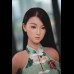 157cm JY Fantasy 157cm JY Fantasy